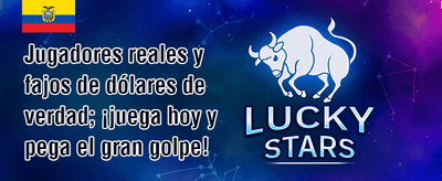 Promoción Referido Ecuabet promotion