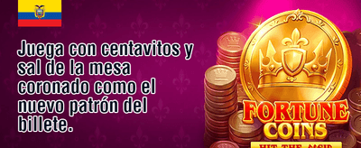 Jackpot Deportivo Especial promotion
