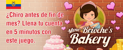 Giro Gratis en Slots Hot promotion