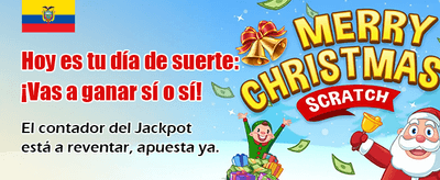 Gana en el Casino Online